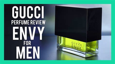 where can i buy gucci envy for men|gucci envy alternative.